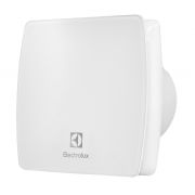 Вентилятор вытяжной Electrolux серии Glass EAFG-100 white