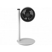 Вентилятор настольный Air shower Boneco F120 цвет: белый/white