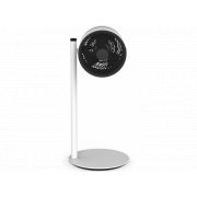 Вентилятор напольный Air shower Boneco F230 цвет: белый/white