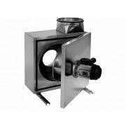 Вентилятор EF 280D (на дверце)