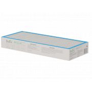 Фильтр HEPA H11 FH-BMAC-200