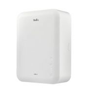 Очиститель воздуха приточный Ballu ONEAIR ASP-80