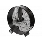 Вентилятор промышленный BALLU BIF-20D