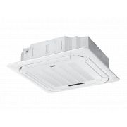 Блок внутренний ZANUSSI ZACC-60 H/ICE/FI/N1 сплит-системы, кассетного типа