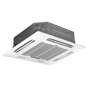 Блок внутренний ZANUSSI ZACC/I-18 H FMI/N1/IN Multi Combo