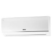 Блок внутренний ZANUSSI ZACS/I-12 HIN FMI/N8 Multi Combo сплит-системы