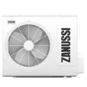 Блок внешний ZANUSSI ZACO/I-21 H3 FMI/N8 Multi Combo