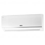 Блок внутренний ZANUSSI ZACS/I-09 HIN FMI/N8 Multi Combo сплит-системы