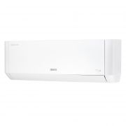 Сплит-система инверторного типа Zanussi ZACS/I-12 HB/A22/N8 комплект