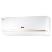Сплит-система Zanussi ZACS-18 HPF/A22/N1
