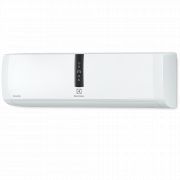 Сплит-система Electrolux EACS-36HT/N3