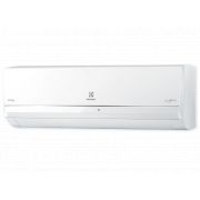 Сплит-система (инвертор) Electrolux EACS/I-09HVI/N3