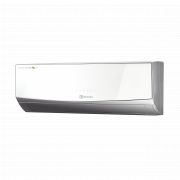 Сплит-система Electrolux EACS-07HG-M2/N3 комплект