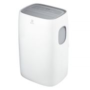 Мобильный кондиционер Electrolux EACM-13 CL/N3