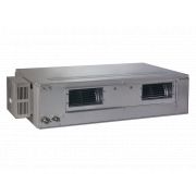 Блок внутренний ELECTROLUX EACD/I-12 FMI/N3_ERP Free match