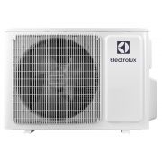 Блок внешний ELECTROLUX EACO/I-14 FMI-2/N3_ERP Free match