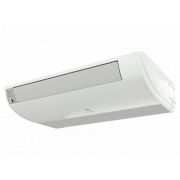 Комплект ELECTROLUX EACU-48H/UP3/N3 сплит-системы, напольно-потолочного типа