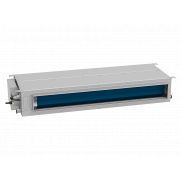 Комплект ELECTROLUX EACD-18H/UP3-DC/N8 инверторной сплит-системы, канального типа
