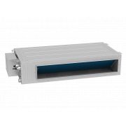 Комплект ELECTROLUX EACD-36H/UP3-DC/N8 инверторной сплит-системы, канального типа