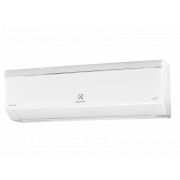 Сплит-система ELECTROLUX EACS-12HF/N3_21Y комплект