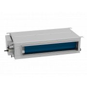 Комплект ELECTROLUX EACD-12H/UP3-DC/N8 инверторной сплит-системы, канального типа