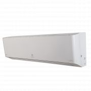 Сплит-система инверторного типа ELECTROLUX EACS/I-18HVI/N8_21Y комплект