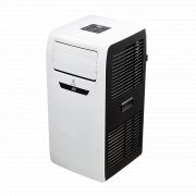 Мобильный кондиционер ELECTROLUX EACM-09 FM/N3
