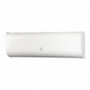 Сплит-система ELECTROLUX EACS-07HAT/N3_21Y комплект