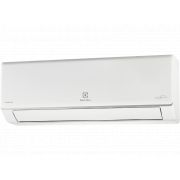 Сплит-система инверторного типа ELECTROLUX EACS/I-24HAV/N8_22Y комплект
