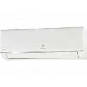 Сплит-система ELECTROLUX EACS-12HAV/N3_22Y комплект
