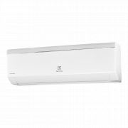 Сплит-система ELECTROLUX EACS-24HF/N3_22Y комплект