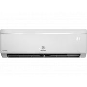 Сплит-система инверторного типа ELECTROLUX EACS/I-24HF/N8_22Y комплект