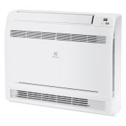 Блок внутренний ELECTROLUX EACW/I-18 FMI/N8_ERP Free match сплит-системы, консольного типа