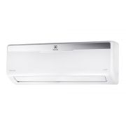 Сплит-система инверторная ELECTROLUX EACS/I-09HFE/N3_22Y комплект