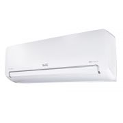 Сплит-система инверторного типа BALLU BSLI-07HN1/EE/EU_20Y комплект