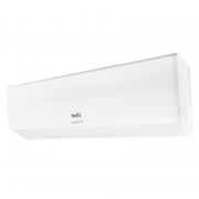 Сплит-система BALLU BSGR-30HN1 комплект