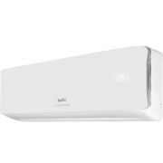 Сплит-система BALLU BSO-08HN1_22Y комплект