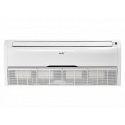 Комплект Ballu Machine BLCI_CF-24HN8/EU инверторной сплит-системы, напольно-потолочного типа
