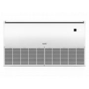 Комплект Ballu Machine BLCI_CF-24HN8/EU_21Y инверторной сплит-системы, напольно-потолочного типа