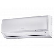 Сплит-система SHUFT SFTM-09HN1_22Y комплект