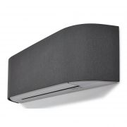 Сплит-система инверторного типа TOSHIBA Haori RAS-16N4VRG-EE комплект