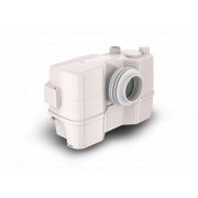 Установка канализационная Grundfos SOLOLIFT 2 WC-1