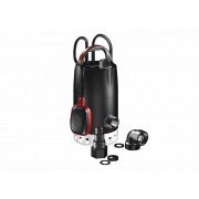 Насос дренажный Grundfos Unilift CC 7 A1
