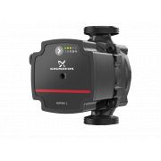 Насос циркуляционный Grundfos ALPHA1 L 25-40