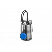 Насос дренажный Grundfos Unilift KP 350 - A1