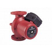Насос циркуляционный Grundfos UPS 50-120 F (1x220)