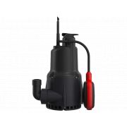 Насос дренажный Grundfos Насос KPC 300 A