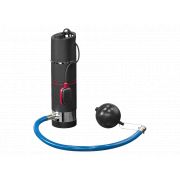 Насос колодезный Grundfos SBA 3-45 AW