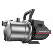 Насос самовсасывающий Grundfos JP 5-48