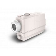 Установка канализационная Grundfos SOLOLIFT 2 CWC-3